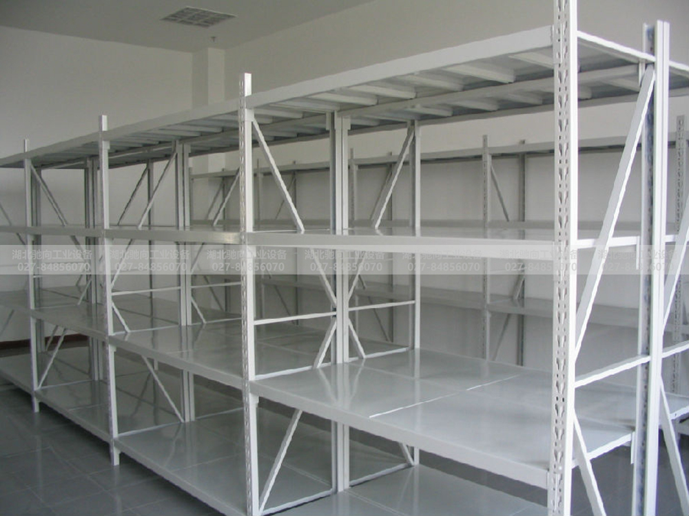 04.jpg
