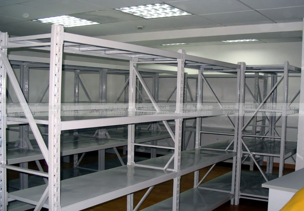 06.jpg