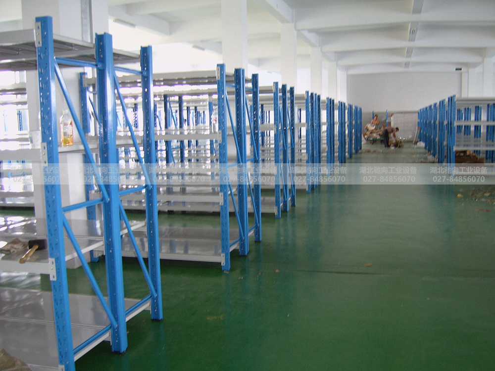 04.jpg